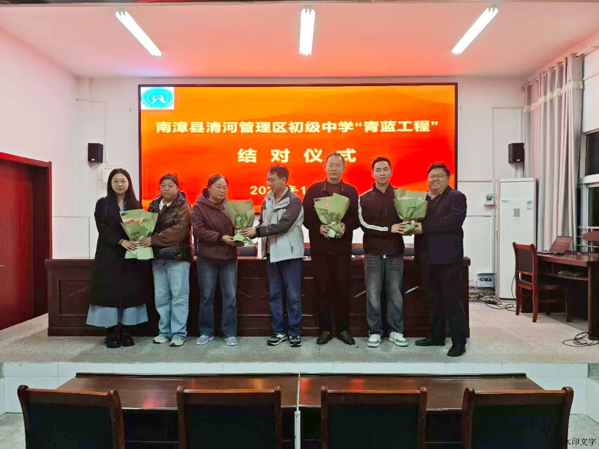 956d5ac056dc4087ba4947f85683ab1c.jpg 956d5ac056dc4087ba4947f85683ab1c.jpg