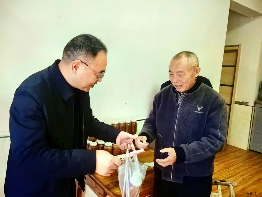 96c41cd8e45448f98ff5270b0c480ba5.jpg 96c41cd8e45448f98ff5270b0c480ba5.jpg