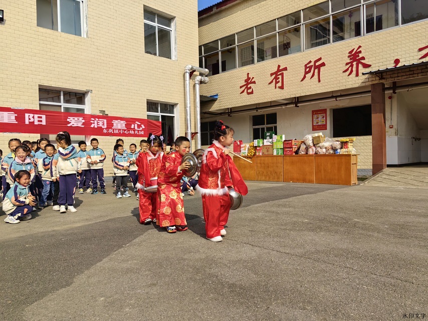 c459b6fe6b3a40ccbb39d0516c27c8ae.jpg c459b6fe6b3a40ccbb39d0516c27c8ae.jpg