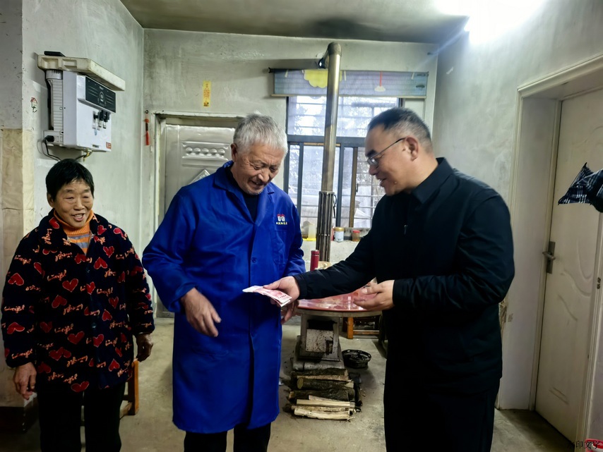 e00864381d9a4b36bb1f7cc145a494ec.jpg e00864381d9a4b36bb1f7cc145a494ec.jpg