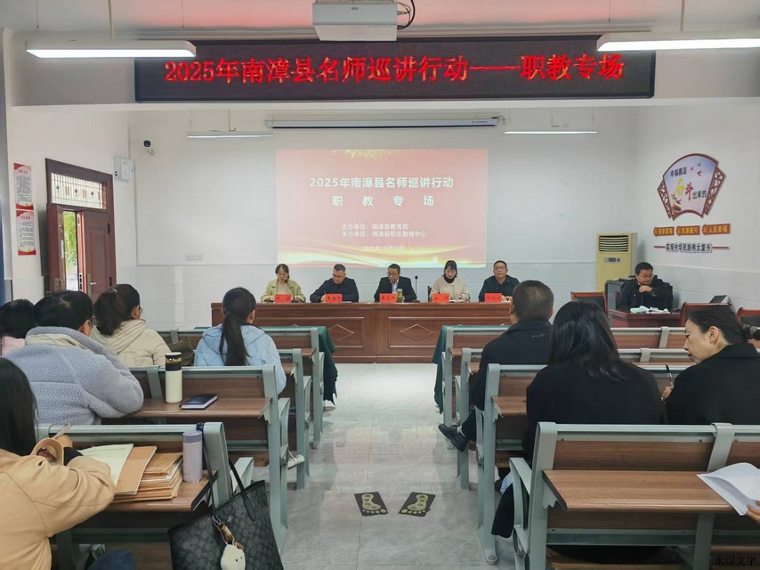 e2c1357054a24c93acbdafce961c7612.jpg e2c1357054a24c93acbdafce961c7612.jpg