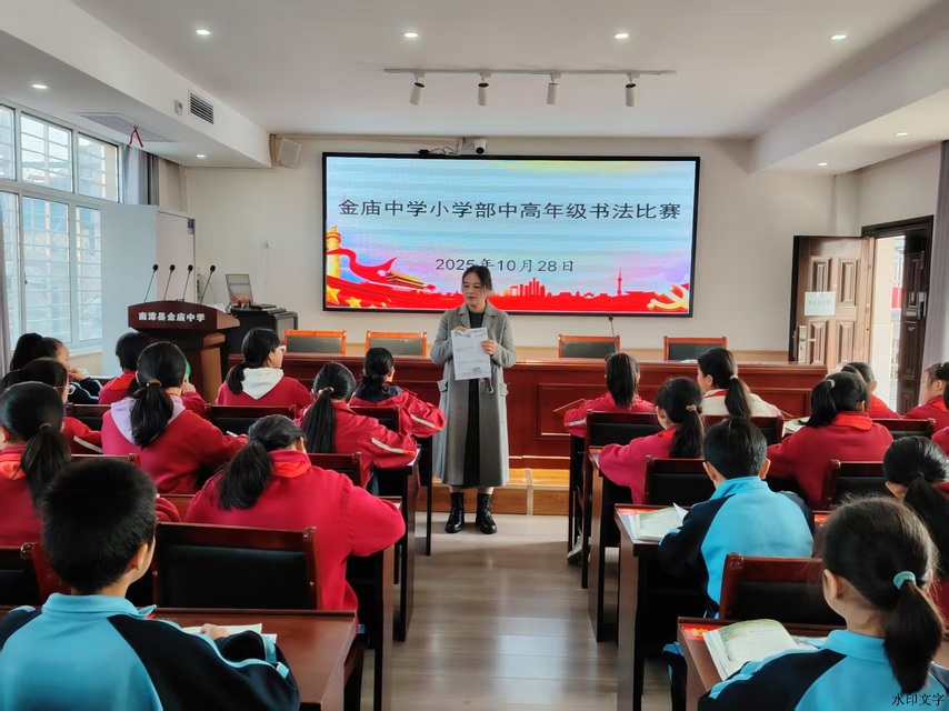 11d39722ecf24f8eaad314777b566bb5.jpg 11d39722ecf24f8eaad314777b566bb5.jpg