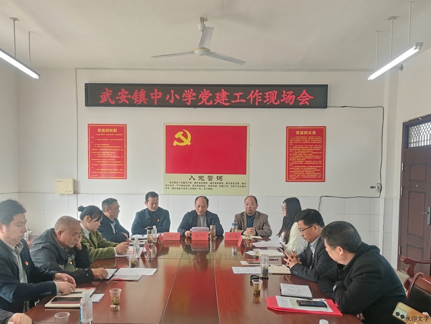 1de9e424c55b4c13abe3454c2798738a.jpg 1de9e424c55b4c13abe3454c2798738a.jpg