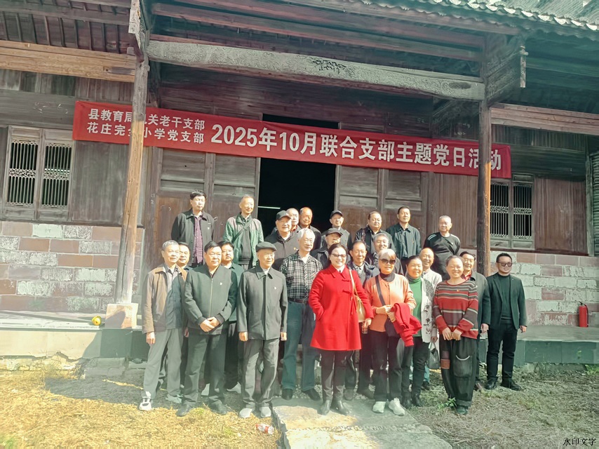 22997963656d4101b89d3a30a5d863be.jpg 22997963656d4101b89d3a30a5d863be.jpg