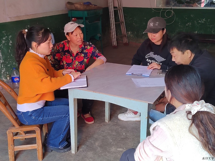 36eb4d73eda946cda841ba4e6fb8e7b9.jpg 36eb4d73eda946cda841ba4e6fb8e7b9.jpg