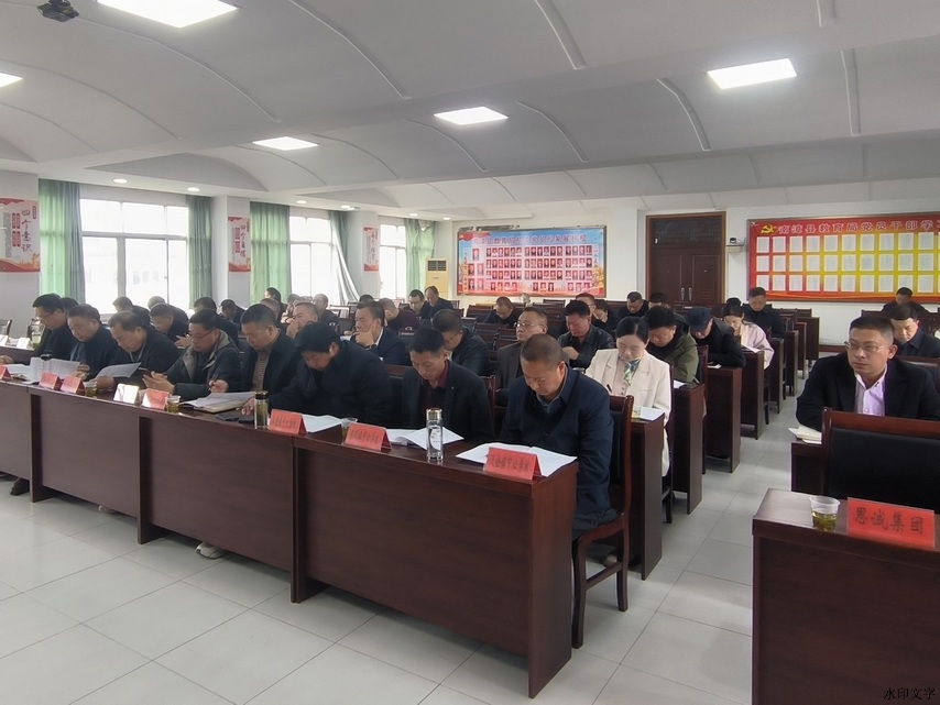 37f6afc96da949428663783c51b29472.jpg 37f6afc96da949428663783c51b29472.jpg