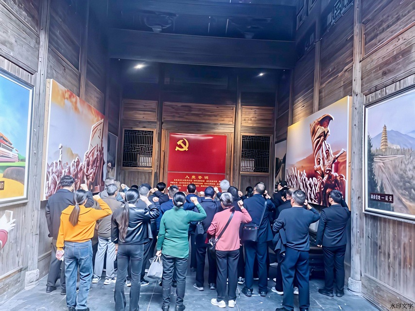 45e6df8d566c4a88838416aff737dfdf.jpg 45e6df8d566c4a88838416aff737dfdf.jpg