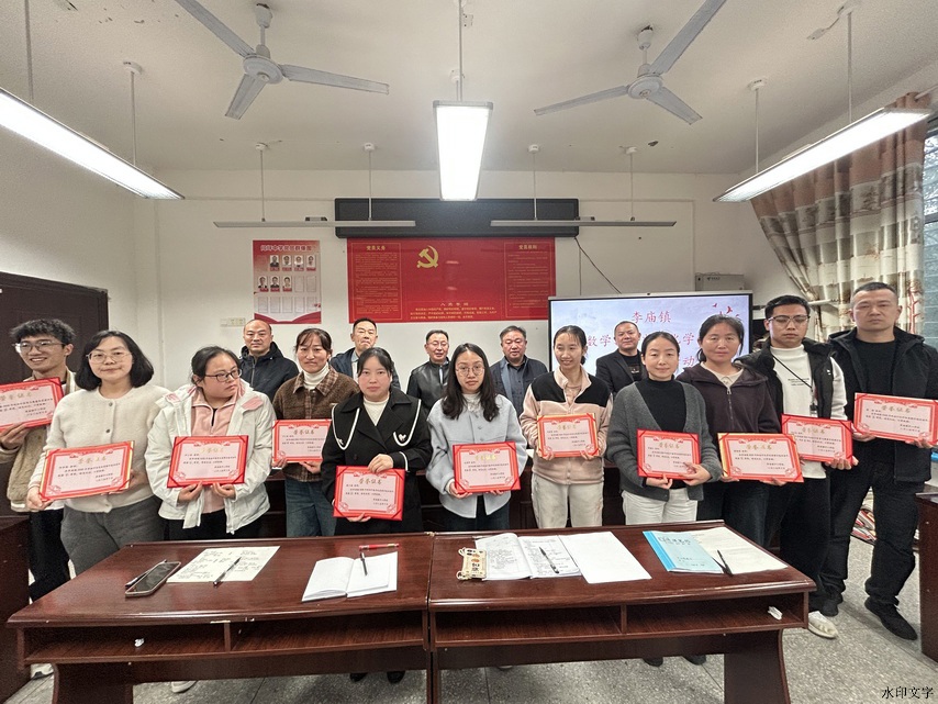 4b0a4faf97b44ffbb5c71c17caa282e3.jpg 4b0a4faf97b44ffbb5c71c17caa282e3.jpg