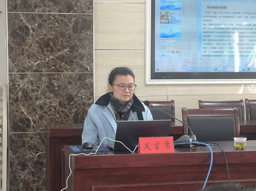 6462635bd657480dad75877b157823e5.jpg 6462635bd657480dad75877b157823e5.jpg