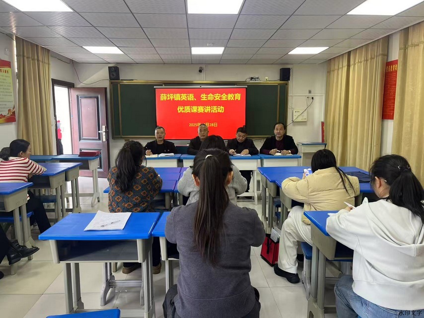 681f66b9aaee4ff5ab35a57578a5a9b7.jpg 681f66b9aaee4ff5ab35a57578a5a9b7.jpg