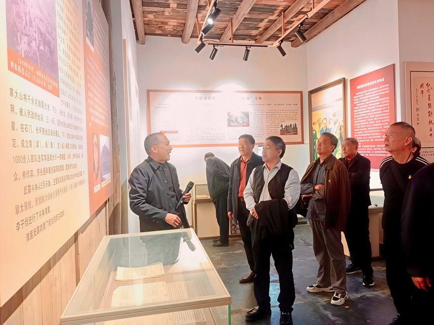 8c335e9bc9c34a679e695ca1c4c95c30.jpg 8c335e9bc9c34a679e695ca1c4c95c30.jpg