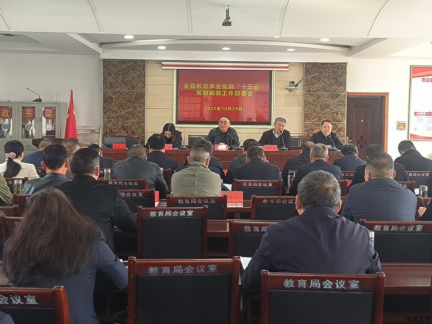 98d719da81c14c33919666570888a3ab.jpg 98d719da81c14c33919666570888a3ab.jpg