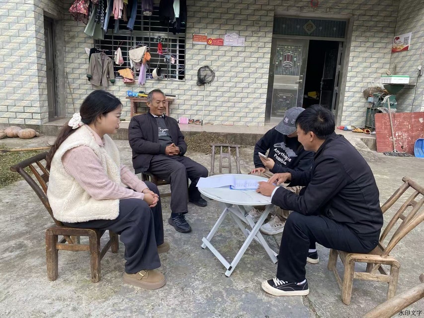 a8d43098b3bc4ffe9dacc970879058f0.jpg a8d43098b3bc4ffe9dacc970879058f0.jpg