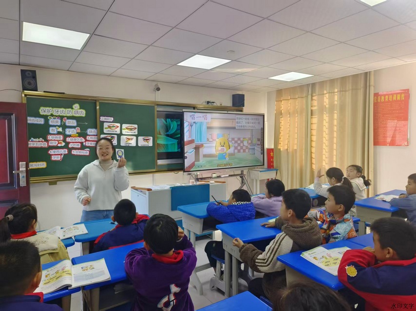 bfaa9e63f59243ed946d6eb7f038a1e7.jpg bfaa9e63f59243ed946d6eb7f038a1e7.jpg