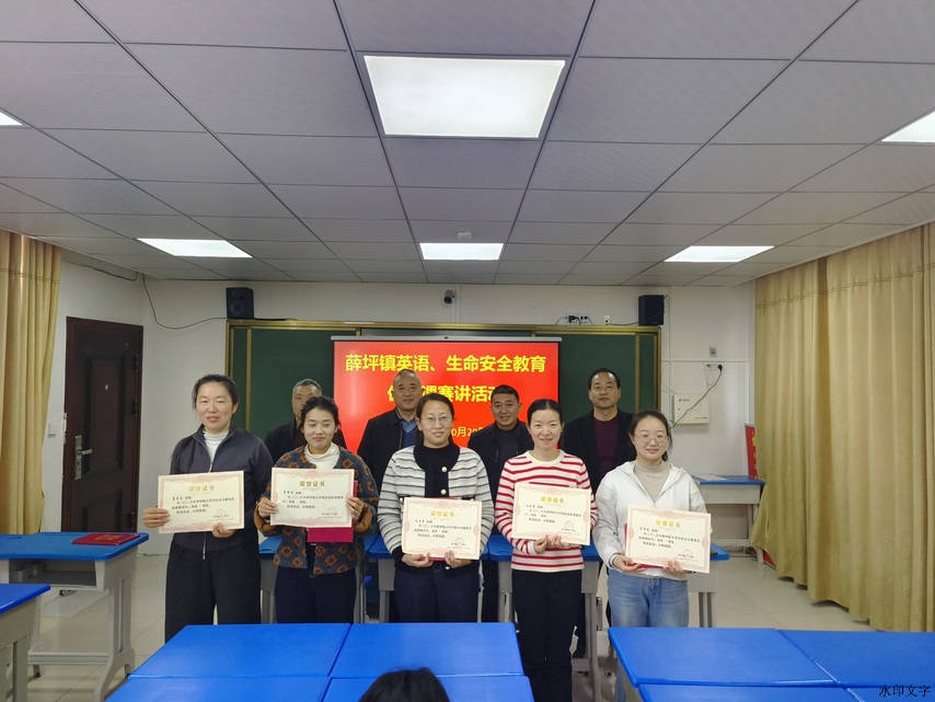 d0b0ffc618194db586c7a94503d087f5.jpg d0b0ffc618194db586c7a94503d087f5.jpg