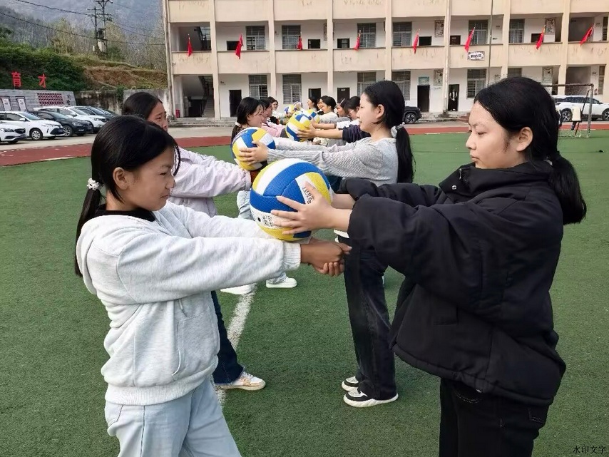 e02eb077b0e64fd4a7a78b7c8e7ae2e1.jpg e02eb077b0e64fd4a7a78b7c8e7ae2e1.jpg