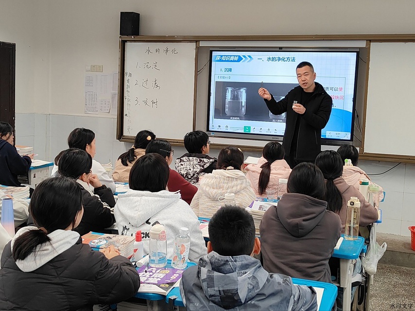 ee511049137146c3b715daacef5016de.jpg ee511049137146c3b715daacef5016de.jpg