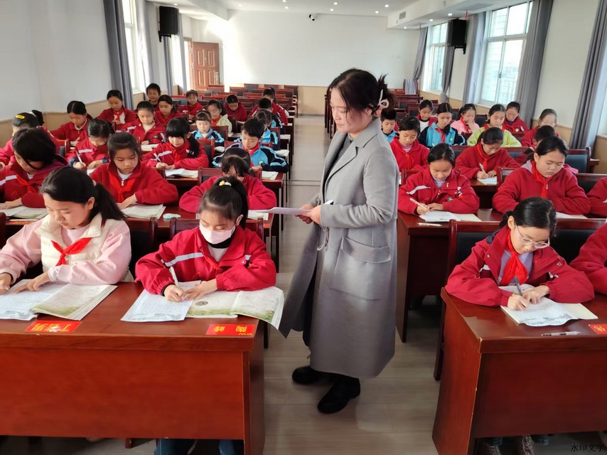 f594202464df40c4a5706f5a42c87a2b.jpg f594202464df40c4a5706f5a42c87a2b.jpg