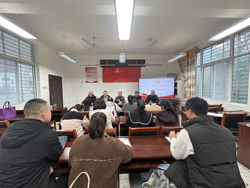 f9f152d3b22a49af9d605ae136fb2fc3.jpg f9f152d3b22a49af9d605ae136fb2fc3.jpg