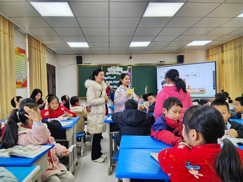 fb9ee1ed97f74863ac01a29cc3fcde09.jpg fb9ee1ed97f74863ac01a29cc3fcde09.jpg