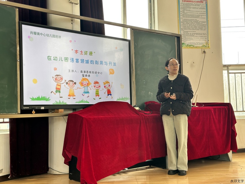 01af6ff823c24538b262661b284590fc.jpg 01af6ff823c24538b262661b284590fc.jpg