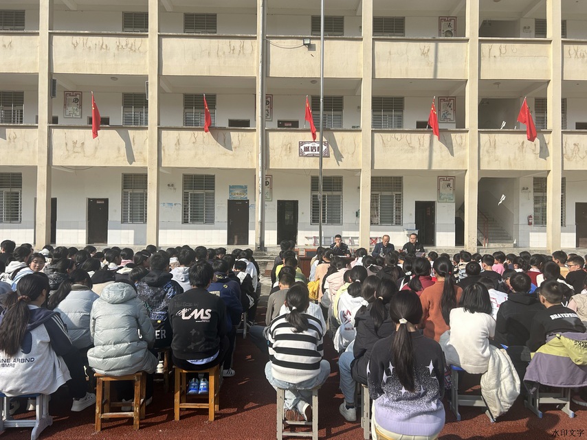 17eafc5646164e4ca81c2bb4e2018f05.jpg 17eafc5646164e4ca81c2bb4e2018f05.jpg