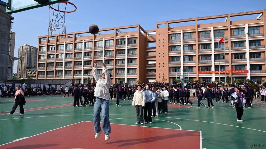 1c7d833a55a94c8f861a8ecd41acff1e.jpg 1c7d833a55a94c8f861a8ecd41acff1e.jpg