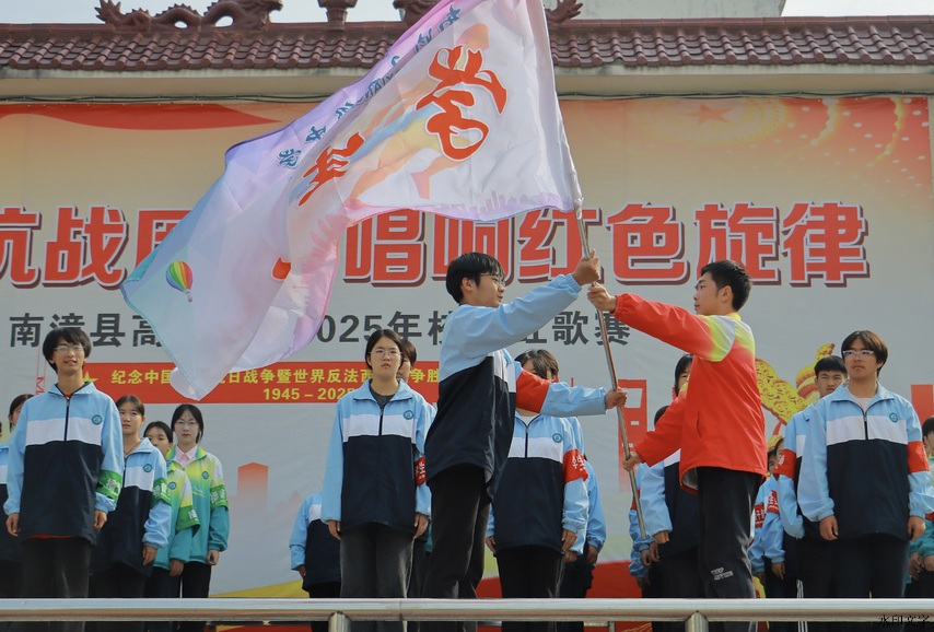 23b40daedb6d4cac8b570e3bfbca0d6a.jpg 23b40daedb6d4cac8b570e3bfbca0d6a.jpg