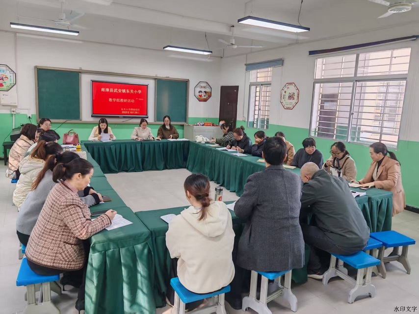 24343679d7804339929d8674174ffb64.jpg 24343679d7804339929d8674174ffb64.jpg