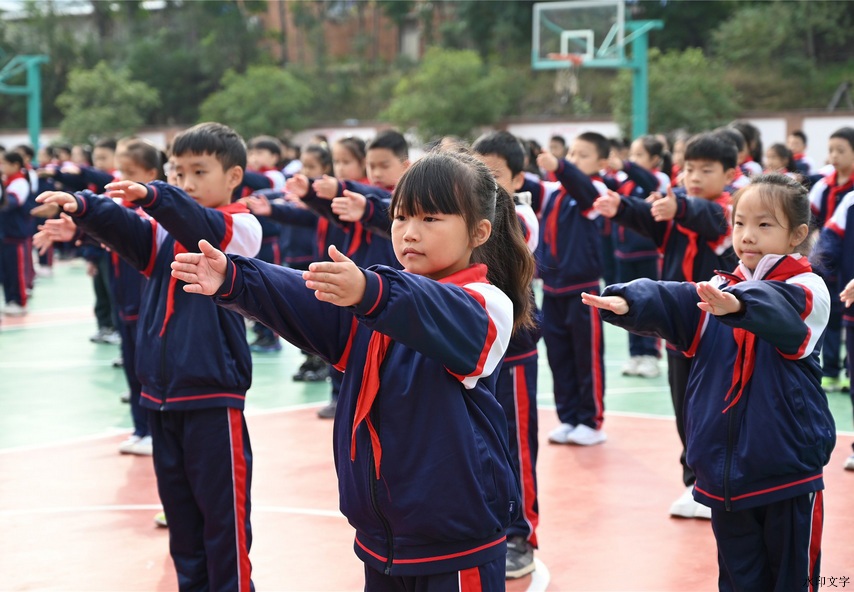 277ea63386024a3e952493f6621d0945.jpg 277ea63386024a3e952493f6621d0945.jpg