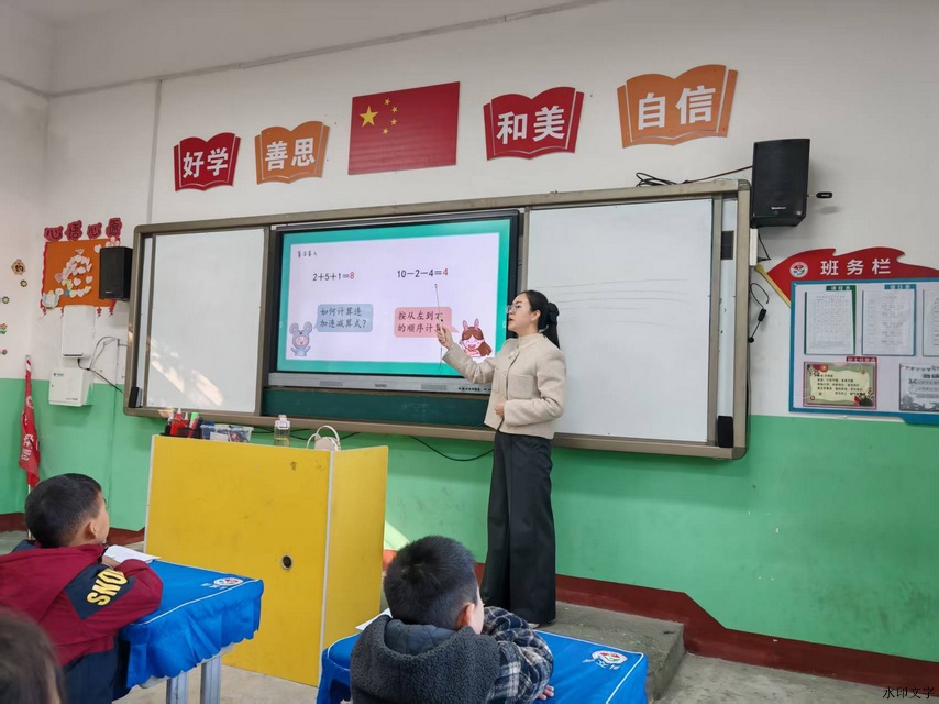 2b4c8b5751e046f0bf97ac54fd4ef6c9.jpg 2b4c8b5751e046f0bf97ac54fd4ef6c9.jpg