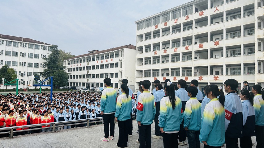 30e87d194fbd43719c147b520e38fb16.jpg 30e87d194fbd43719c147b520e38fb16.jpg