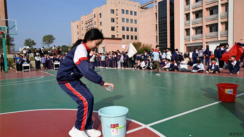 346542f65fad460e91f25bdcc513a250.jpg 346542f65fad460e91f25bdcc513a250.jpg