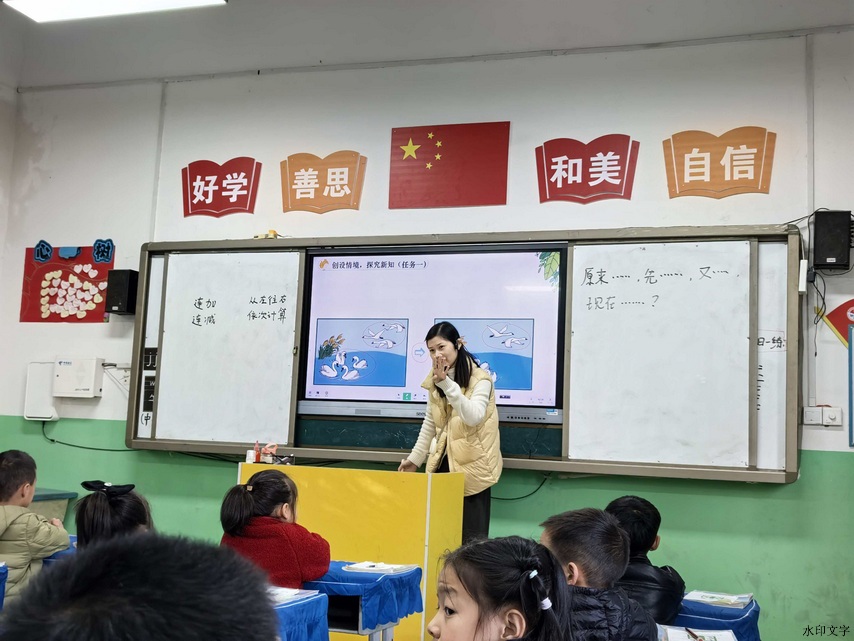 441b4a048dbf424789774c893e1911cf.jpg 441b4a048dbf424789774c893e1911cf.jpg