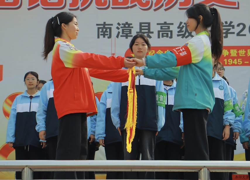 5ac292b5ab8842f7a49041117ad5f110.jpg 5ac292b5ab8842f7a49041117ad5f110.jpg