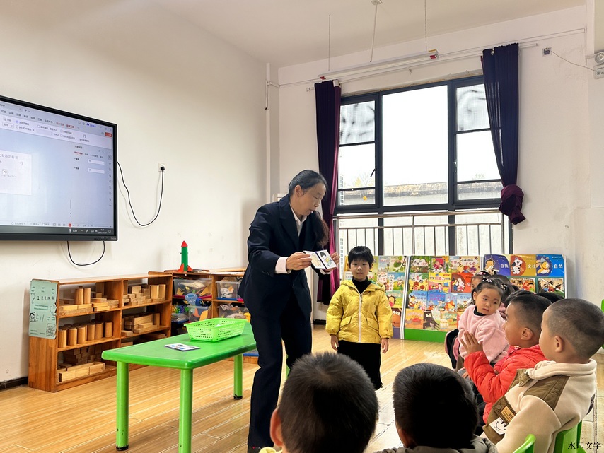 5fd54d1071854299ba9e23a85b01b475.jpg 5fd54d1071854299ba9e23a85b01b475.jpg