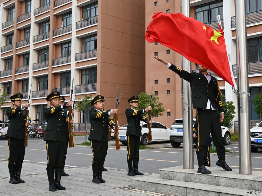 90ca103176e74821b61f0dd4af20eda1.jpg 90ca103176e74821b61f0dd4af20eda1.jpg