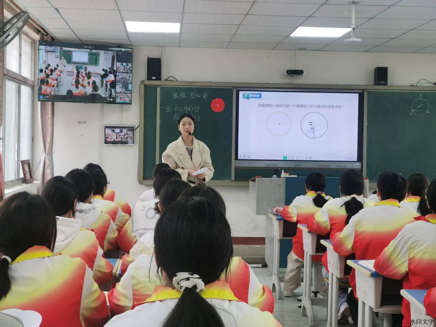 923edf06cf3b4f9c8f1e6a475eb54458.jpg 923edf06cf3b4f9c8f1e6a475eb54458.jpg