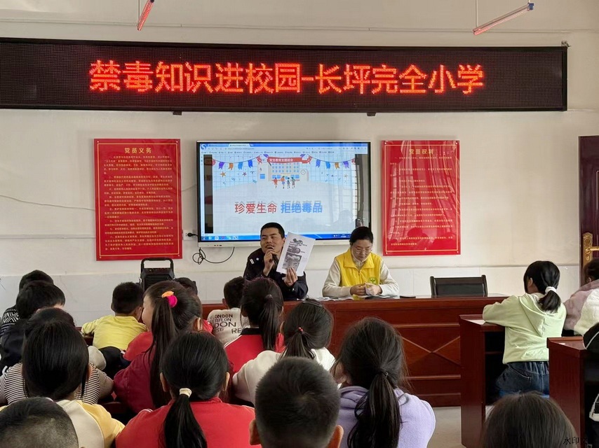 9be9021dec13454aafaa53593855e691.jpg 9be9021dec13454aafaa53593855e691.jpg