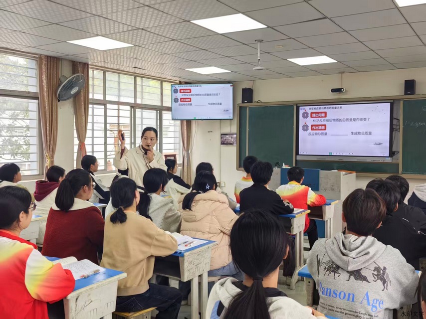 b12af878a1d348388c79c28d4172ce5e.jpg b12af878a1d348388c79c28d4172ce5e.jpg