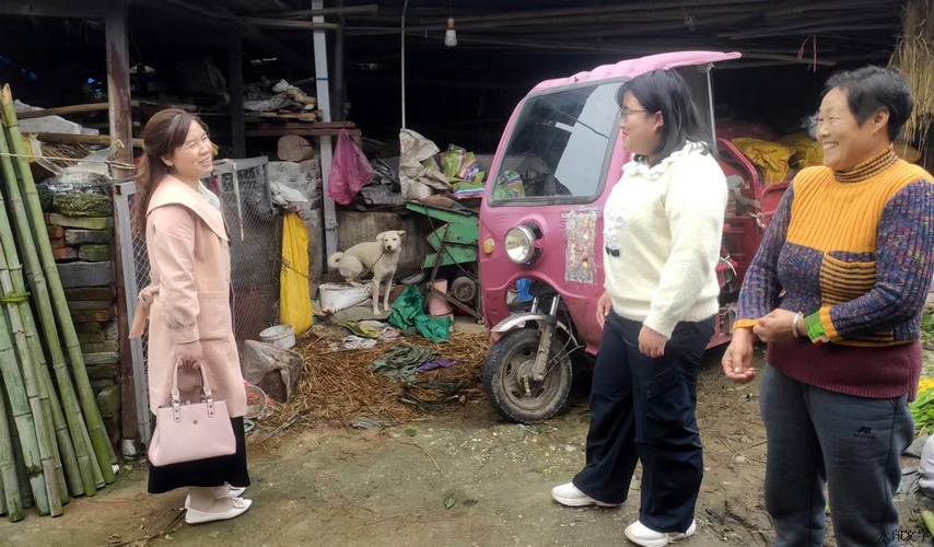 c2997b0bbbd64b92a91dea7cd283e4b7.jpg c2997b0bbbd64b92a91dea7cd283e4b7.jpg