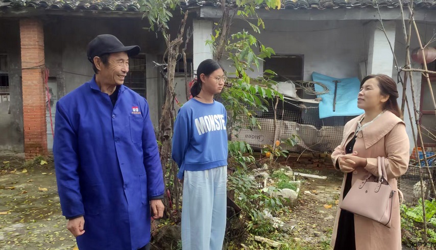 ca506503b6b54e55b03b578bc0a7476d.jpg ca506503b6b54e55b03b578bc0a7476d.jpg