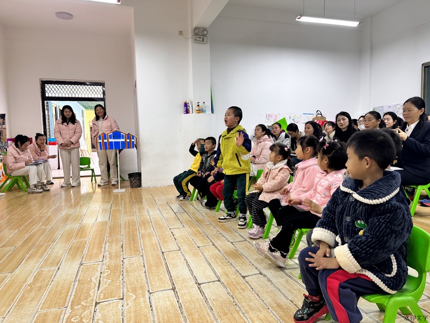 cd2c8962f3f14607b5213edb52c07b14.jpg cd2c8962f3f14607b5213edb52c07b14.jpg