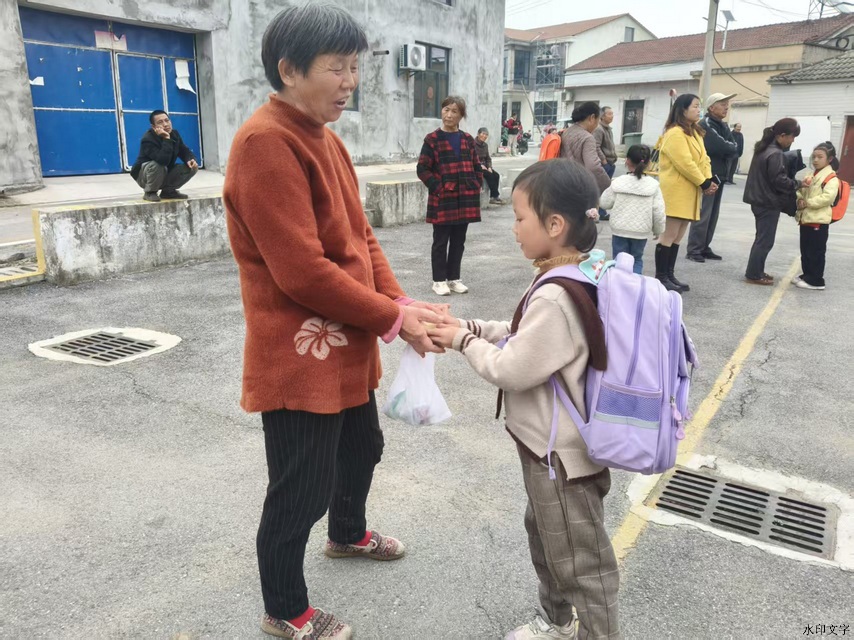 d64afc13b613441a9dfd858e23ce6cb0.jpg d64afc13b613441a9dfd858e23ce6cb0.jpg