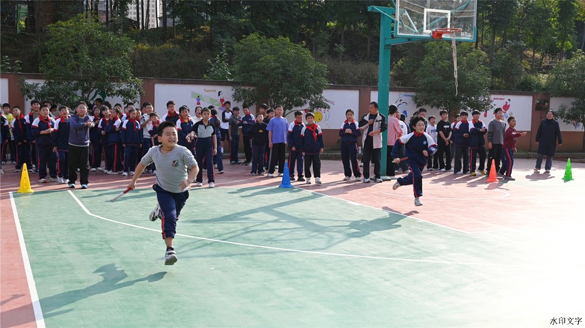 d7ee0ef6b530442da70774c7f15bfd6e.jpg d7ee0ef6b530442da70774c7f15bfd6e.jpg