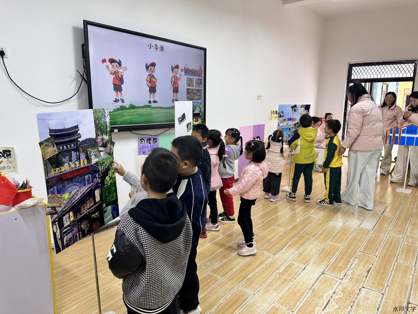 ddc15545b37f452c9e6c70db13f46190.jpg ddc15545b37f452c9e6c70db13f46190.jpg