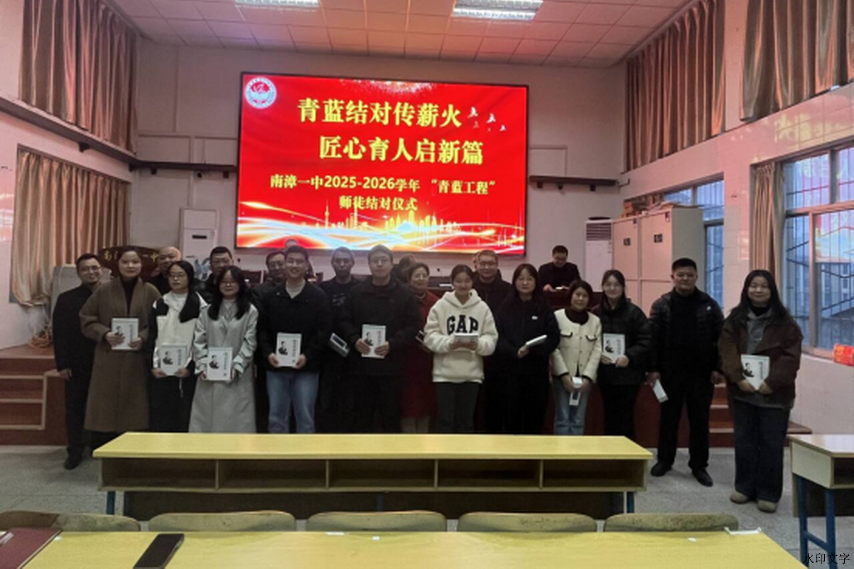 1c26052a054046ffb6a3c353d9da4eba.png 1c26052a054046ffb6a3c353d9da4eba.png