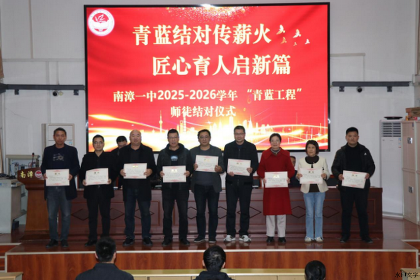 5909a5220ff6428c9e20e7657e58cddd.png 5909a5220ff6428c9e20e7657e58cddd.png