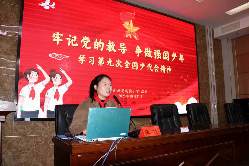 9bcb2a2ff5f944219b2518ea2a508fab.jpg 9bcb2a2ff5f944219b2518ea2a508fab.jpg