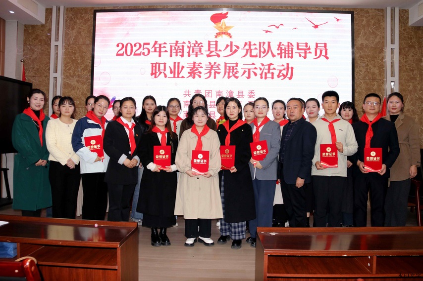 d107558039b045dba3a527e0db9a6672.jpg d107558039b045dba3a527e0db9a6672.jpg